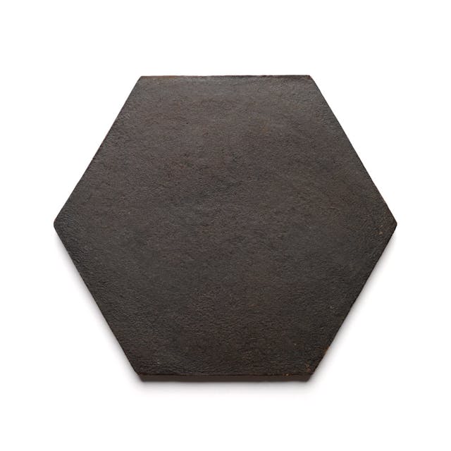 8x9 Hex + Oscura - Featured products Cotto Tile: Special Shapes Product list