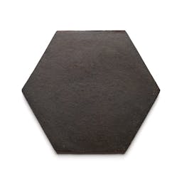 8x9 Hex + Oscura - Product page image carousel thumbnail 2