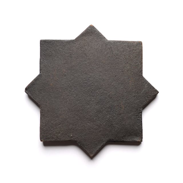 Stars & Cross + Oscura - Featured products Cotto Tile: Special Shapes Product list