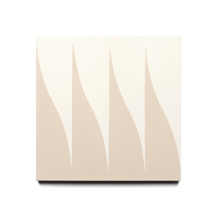 Plume Dune 8x8 - Product page image carousel 1