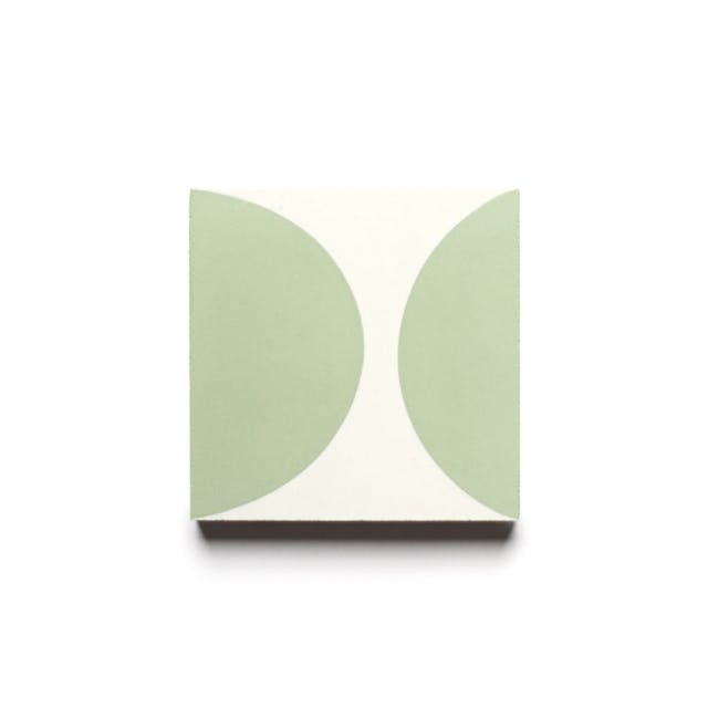 Pomelo Nile 4x4 - Featured products Cement Tile: 4x4 Square Patterned Product list