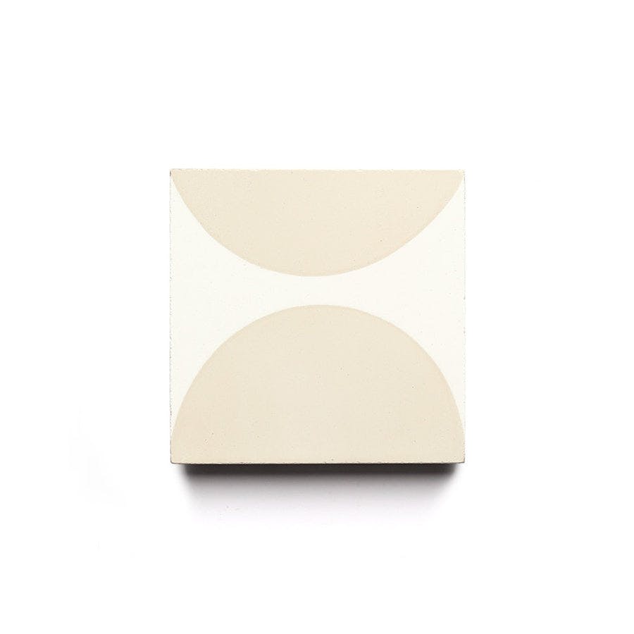 Pomelo Bone 4x4 - Product page image carousel 1