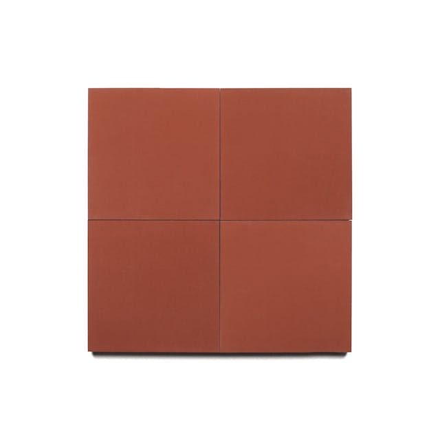 Pompeii 4x4 - Featured products Cement Tile: Stock Solid Product list