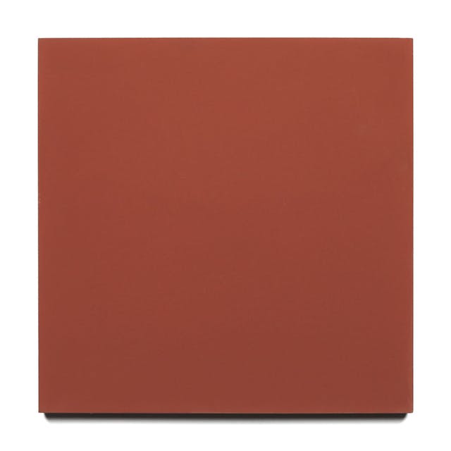 Pompeii 8x8 - Featured products 8x8 Solid: Cement Product list