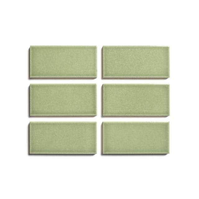 Ponderosa 2x4 - Featured products Ceramic Tile: 2x4 Rectangle Product list