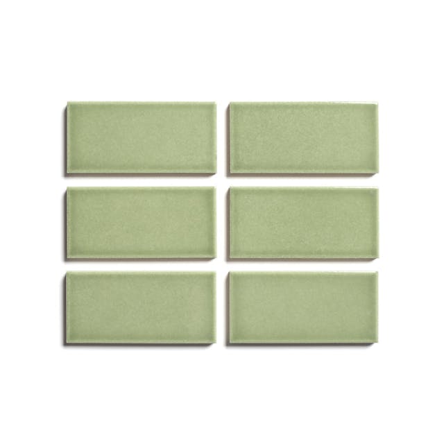 Ponderosa 2x4 - Featured products Ceramic Tile Product list