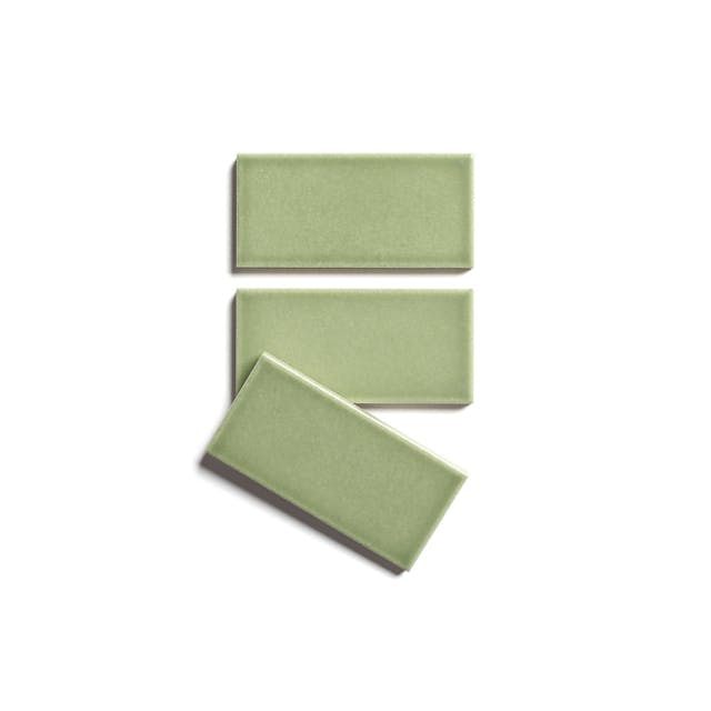 Ponderosa 2x4 - Featured products Ceramic Tile: 2x4 Rectangle Product list