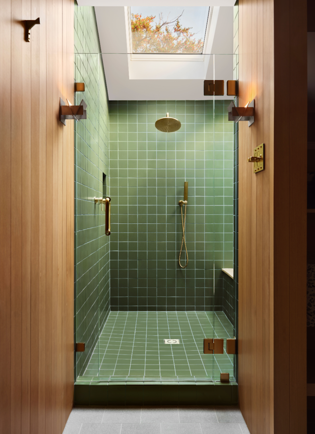 Sequoia 4x4 - Featured products Ceramic Tile: 4x4 Square Product list