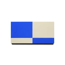 Sidecar Elemental Blue 4x8 - Product page image carousel thumbnail 1