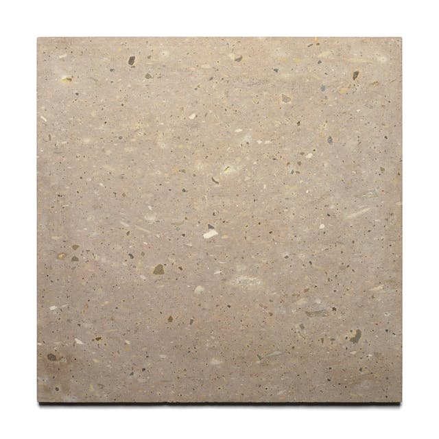 Sierra 24x24 - Featured products Stone Product list