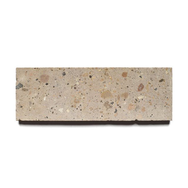 Sierra 4x12 - Featured products Stone Tile: Stock Product list