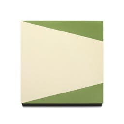 Sparrow Olivine 8x8 - Product page image carousel thumbnail 1