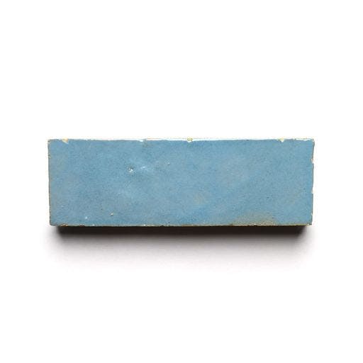 Superior Blue 2x6 - Featured products Zellige Tile: 2x6 Bejmat Product list