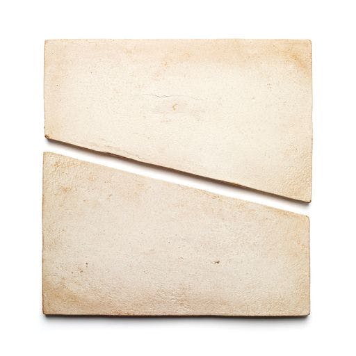 Toltec + Blanco - Featured products Cotto Tile: Special Shapes Product list
