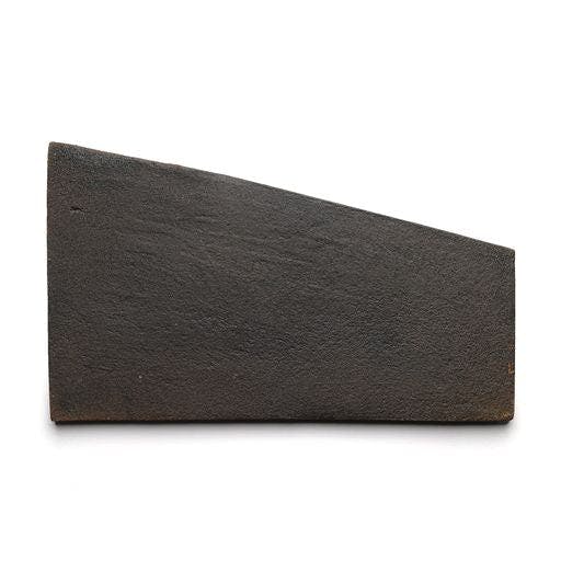 Toltec + Oscura - Featured products Cotto Tile: Special Shapes Product list