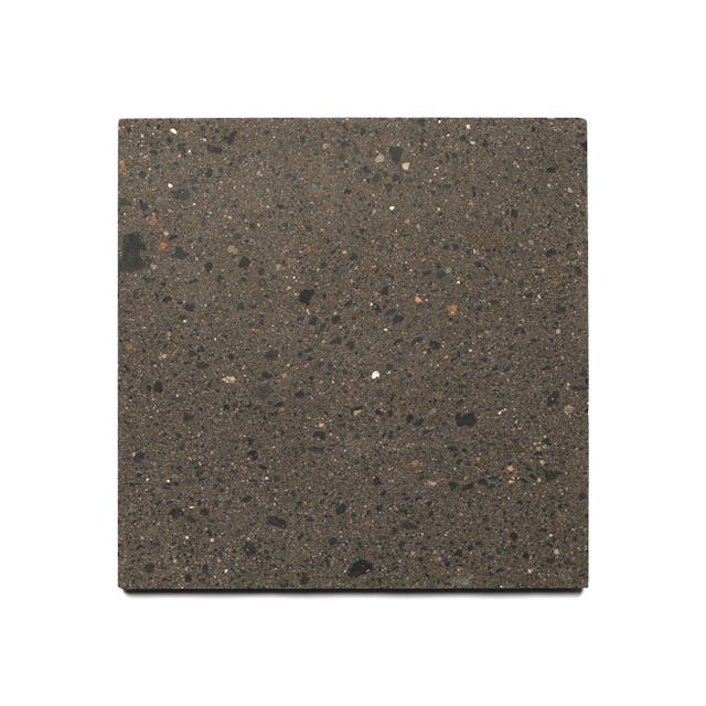 Volcan 12x12 - Featured products Stone Tile: Stock Product list