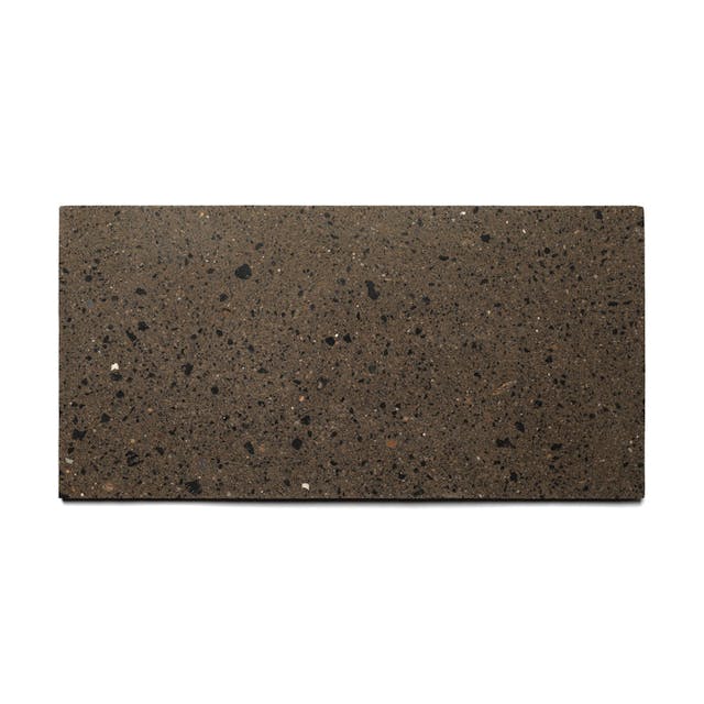 Volcan 12x24 - Featured products Stone Tile: Stock Product list