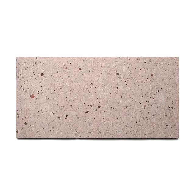 Yuma 12x24 - Featured products Stone Tile: Stock Product list