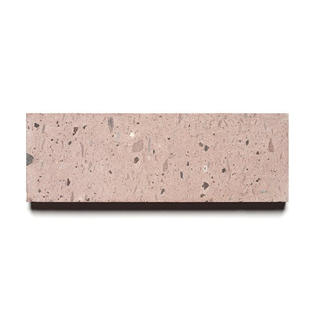 Yuma 4x12 - Featured products Stone Product list