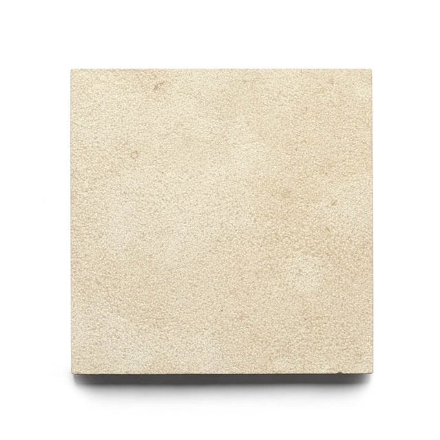 Buff 12x12 + Bush Hammered - Featured products Stone Product list