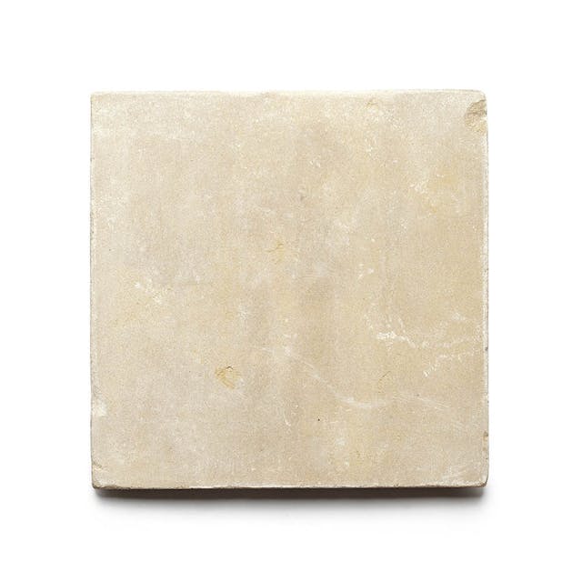 Buff 12x12 + Honed - Featured products Stone Product list