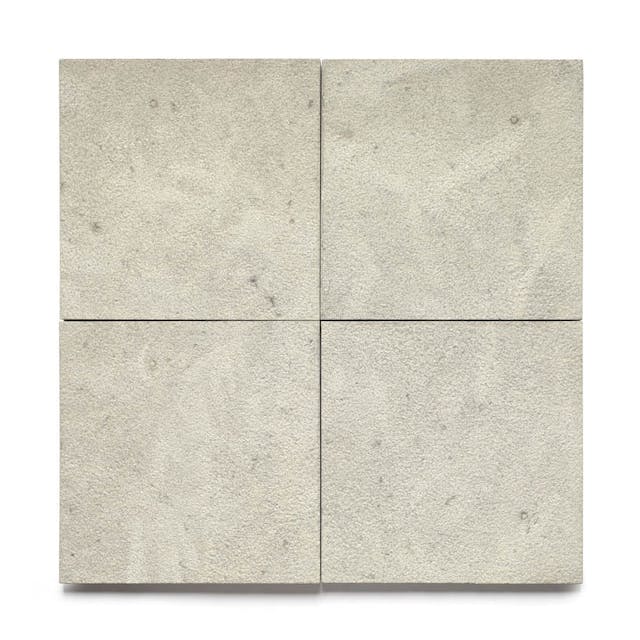 Monument 12x12 + Bush Hammered - Featured products Limestone: Stock Product list