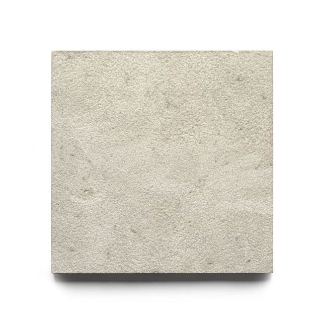 Monument 12x12 + Bush Hammered - Featured products Stone Product list