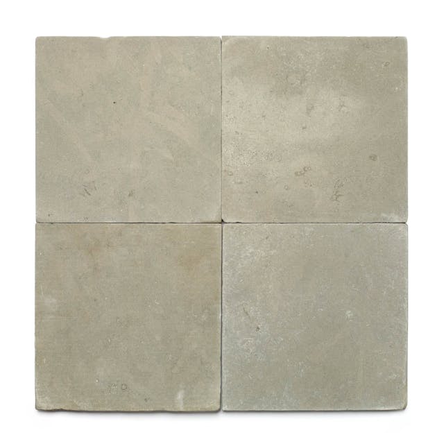 Monument 12x12 + Honed - Featured products Limestone Product list