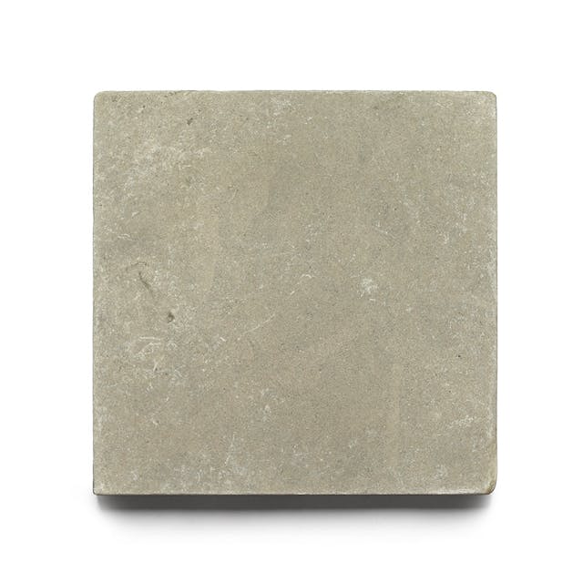 Monument 12x12 + Honed - Featured products Limestone Product list