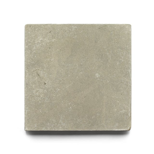 Monument 12x12 + Honed - Featured products Stone Product list