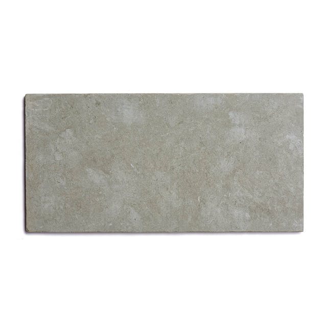 Basilica 12x24 + Honed - Featured products Limestone: Stock Product list