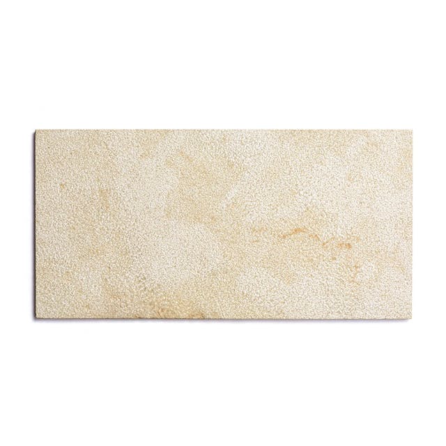 Buff 12x24 + Bush Hammered - Featured products Limestone: Stock Product list