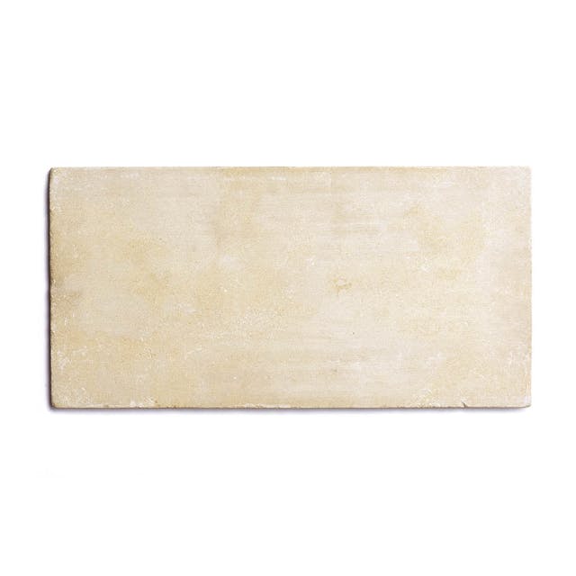 Buff 12x24 + Honed - Featured products Limestone Product list