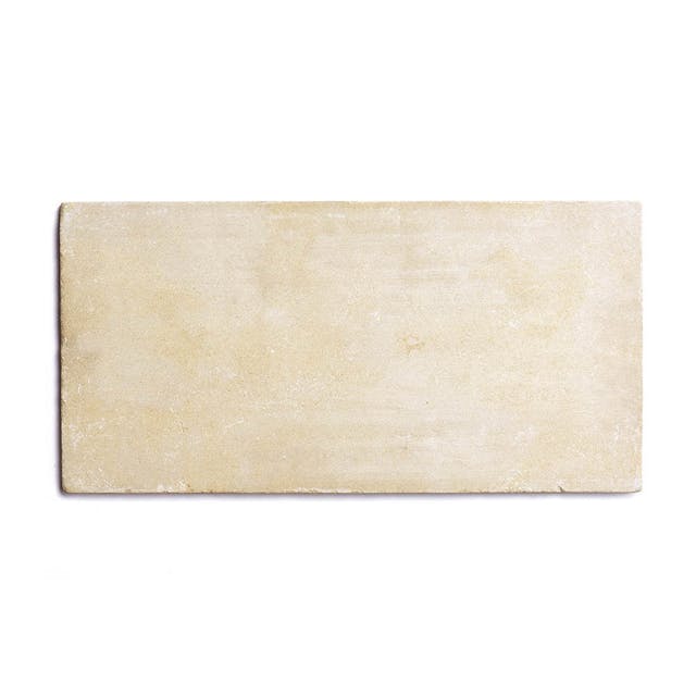 Buff 12x24 + Honed - Featured products Limestone: Stock Product list