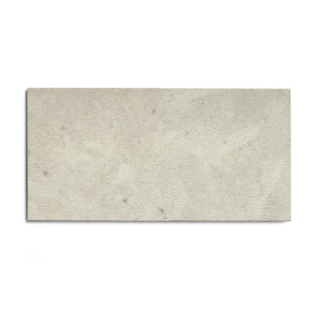 Monument 12x24 + Bush Hammered - Featured products Stone Product list