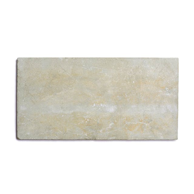 Monument 12x24 + Honed - Featured products Limestone Product list