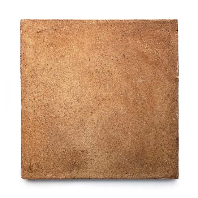 13x13 Square + Fired Earth - Featured products Cotto Tile Product list
