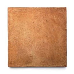 13x13 Square + Fired Earth - Product page image carousel thumbnail 1