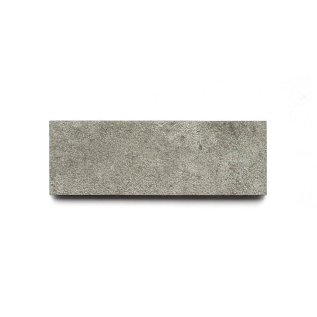 Basilica 4x12 + Bush Hammered - Featured products Limestone Product list