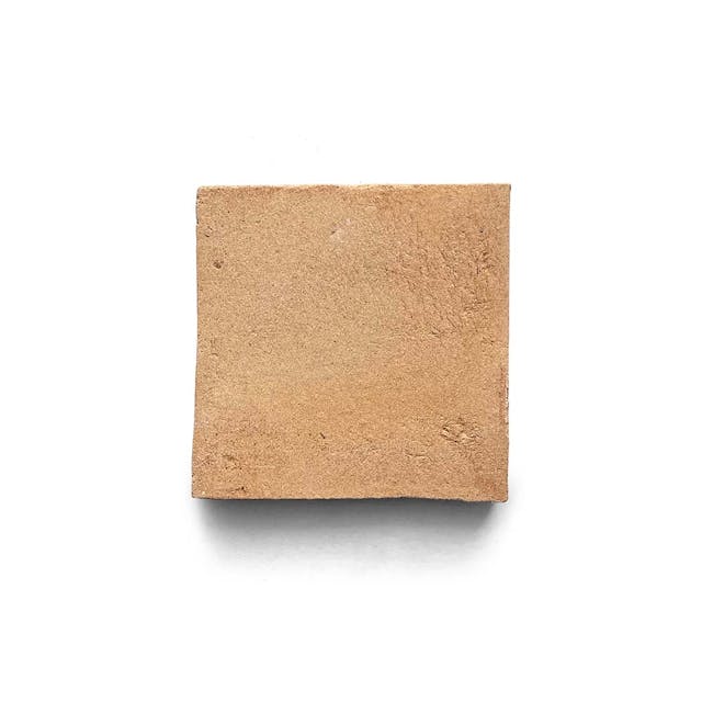 4x4 Square + Adobe - Featured products Cotto Tile: Square Product list