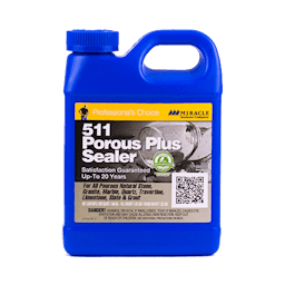 511 Porous Plus Sealer - Product page image carousel thumbnail 1