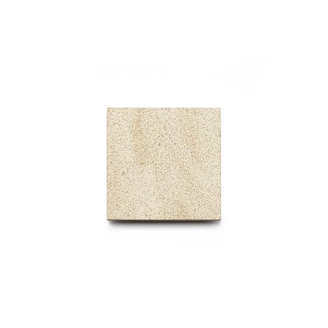 Buff 6x6 + Bush Hammered - Featured products Limestone Product list
