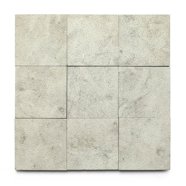 Monument 6x6 + Bush Hammered - Featured products Stone Product list