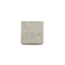 Monument 6x6 + Bush Hammered - Product page image carousel thumbnail 3