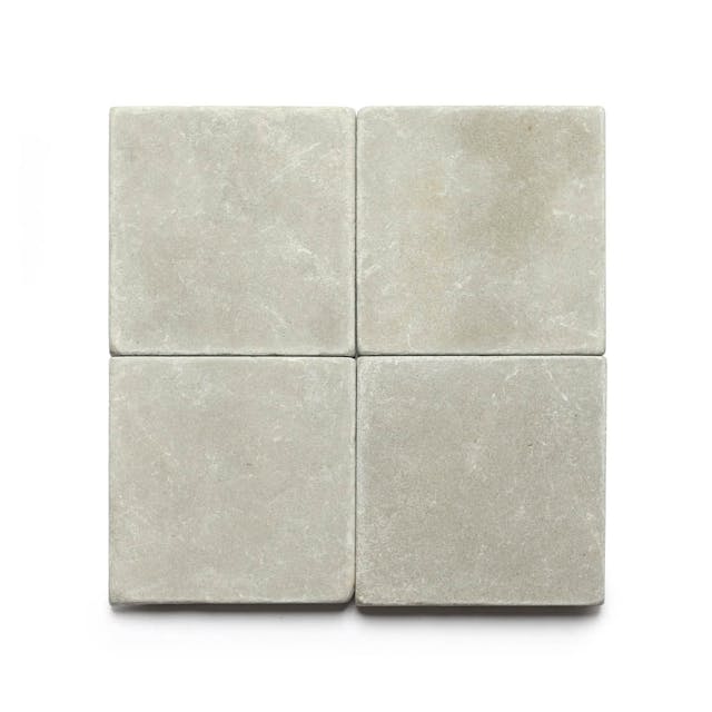 Monument 6x6 + Honed, Sample - Featured products All Product list