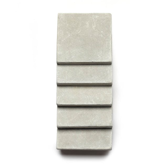 Monument 6x6 + Honed - Featured products Limestone Product list