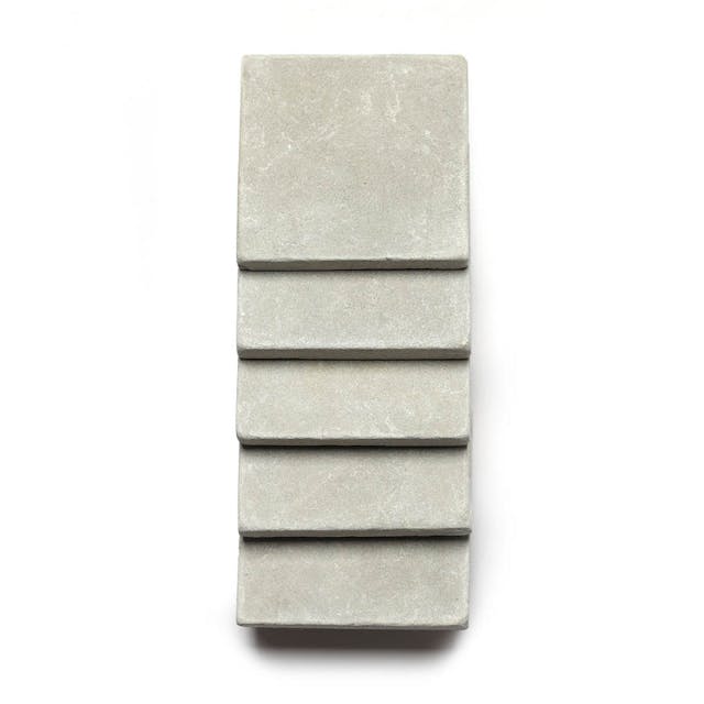 Monument 6x6 + Honed - Featured products Stone Product list