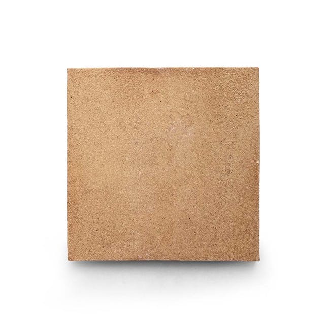 8x8 Square + Adobe - Featured products Cotto Tile: Square Product list