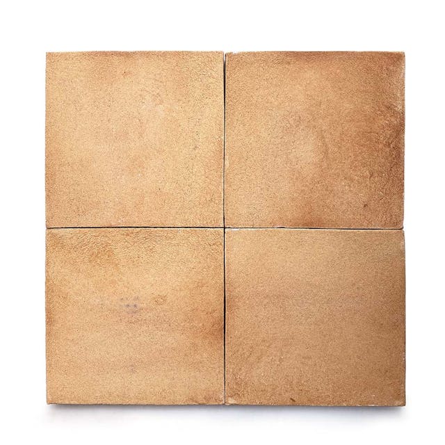 8x8 Square + Adobe - Featured products Cotto Tile Product list