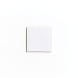 Alabaster White 4x4 - Product page image carousel thumbnail 4